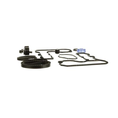 SET CUREA DE DISTRIBUTIE GATES K05T360HOB 19