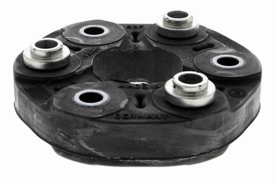 GELENK LäNGSWELLE VAICO V3018050