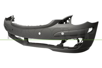 STOßFäNGER PRASCO ME8001031