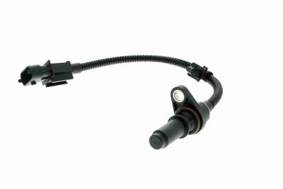 IMPULSGEBER KURBELWELLE VEMO V52720225 3