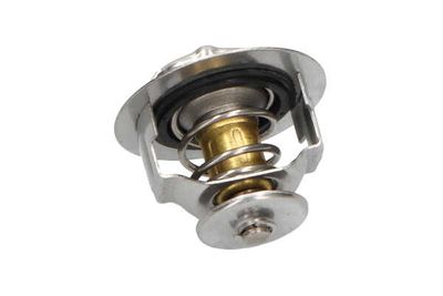 TERMOSTAT LICHID RACIRE Kavo Parts TH5515 15