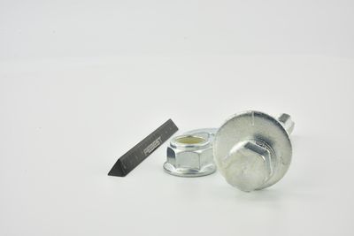 SURUB CORECTARE INCLINARE FEBEST 2929004KIT 17