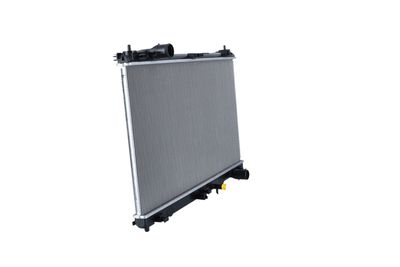 RADIATOR RACIRE MOTOR NRF 550147 37