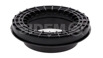 RULMENT SARCINA AMORTIZOR SIDEM 849418 10