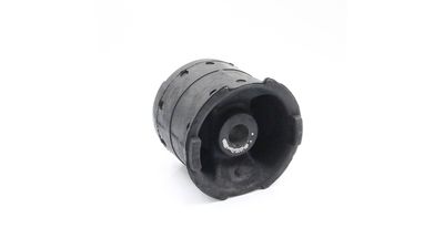 ACHSKöRPER SKF VKDS477007 31