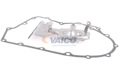 HYDRAULIKFILTERSATZ AUTOMATIKGETRIEBE VAICO V260425 40