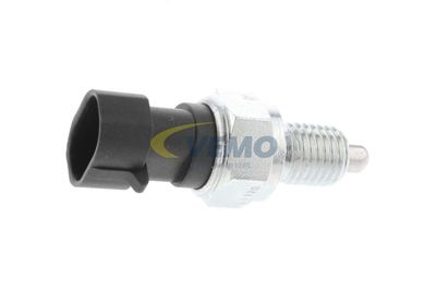 COMUTATOR LAMPA MARSALIER VEMO V40730020 58