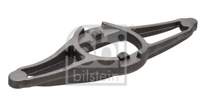 AUSRüCKGABEL KUPPLUNG