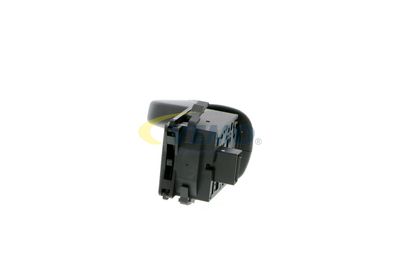 BLOC LUMINI DE CONTROL VEMO V40802426 24