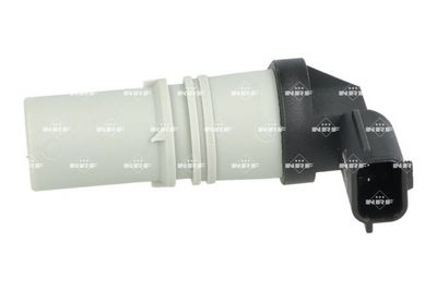 SENZOR IMPULSURI ARBORE COTIT NRF 755098 3