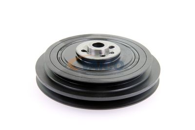 FULIE CUREA ARBORE COTIT VAICO V104343 27