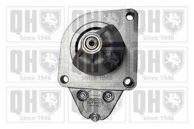 STARTER QUINTON HAZELL QRS1079 2