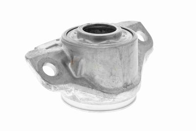 FEDERBEINSTüTZLAGER VAICO V105291 8