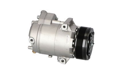 COMPRESOR CLIMATIZARE NRF 32788 27