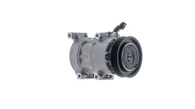 360 Grad Ansicht 32