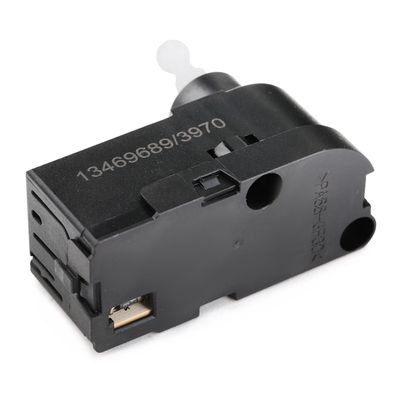 Регулиращ елемент, регулиране на височината на светлините RIDEX 700C0003