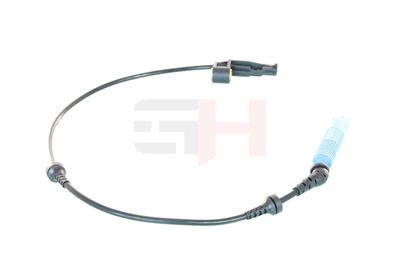 SENZOR TURATIE ROATA GH GH701502H 22