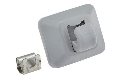 HALTER SONNENBLENDE
