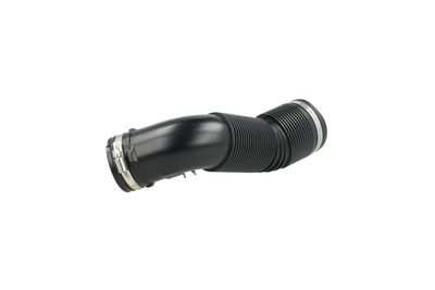 ANSAUGSCHLAUCH LUFTFILTER NRF 165012 20