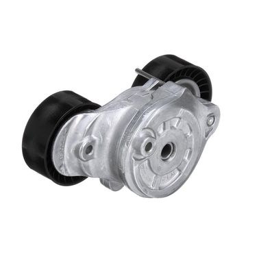 360 Grad Ansicht 34