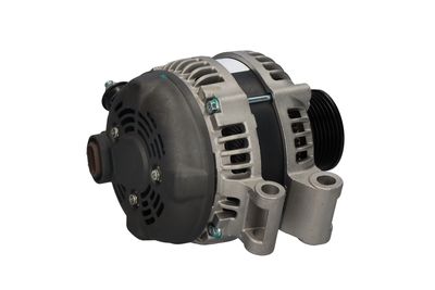 GENERATOR VALEO 440762 19