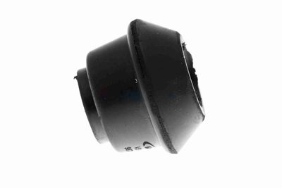 BUCSA BARA STABILIZATOARE VAICO V510121 7