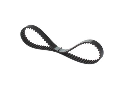 CUREA DE DISTRIBUTIE BOSCH 1987949665 26