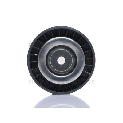 ROLA GHIDARE/CONDUCERE CUREA TRANSMISIE FA1 RZ1005903 1