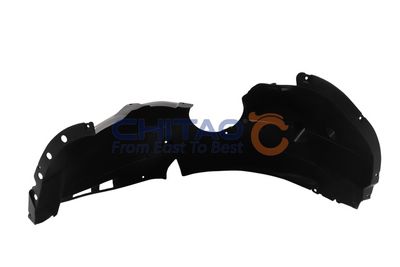 obložení, dutina kola CHITAO CT567045