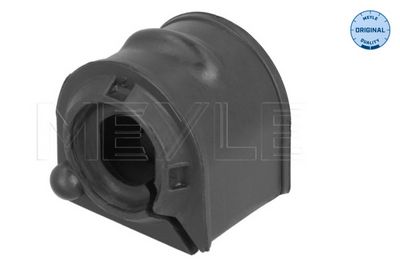 LAGERUNG STABILISATOR MEYLE 7146150031 1