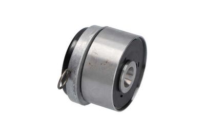 ROLA INTINZATOR CUREA DISTRIBUTIE Kavo Parts DTE1009 24