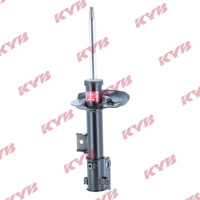 STOßDäMPFER KYB 3340198 2