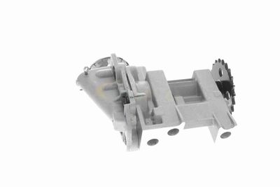 POMPA ULEI VAICO V461416 7