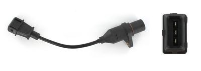 SENZOR IMPULSURI ARBORE COTIT