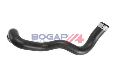 FURTUN RADIATOR BOGAP C4228412 3