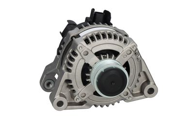 GENERATOR VALEO 440940 26