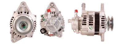GENERATOR DRI 243128602