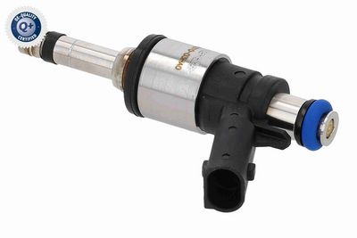 INJECTOR ACKOJA A52110023 3