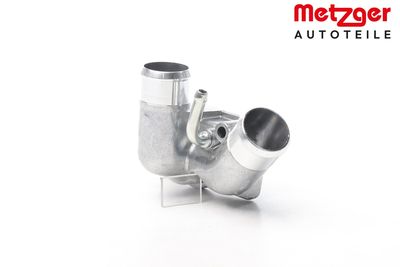 TERMOSTAT LICHID RACIRE METZGER AUTOTEILE 4006143 6