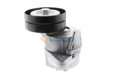 RIEMENSPANNER KEILRIPPENRIEMEN VAICO V400097 17