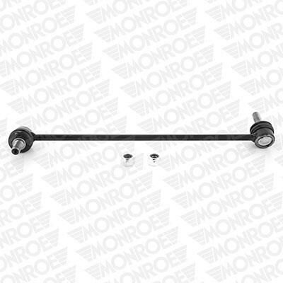 BRAT/BIELETA SUSPENSIE STABILIZATOR MONROE L23690