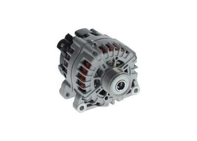 GENERATOR BOSCH 1986A01356 12