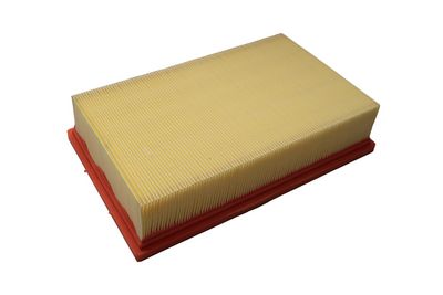 LUFTFILTER HELLA 8ZA366132361 1