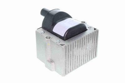 BOBINA DE INDUCTIE VEMO V10700075 4
