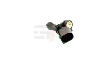 SENZOR TURATIE ROATA GH GH719923V 53