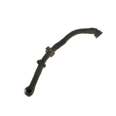 FURTUN AERISIRE BLOC MOTOR GATES EMH478 70