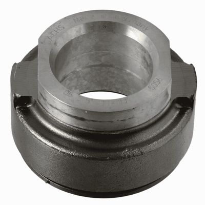 SACHS Ausrücklager