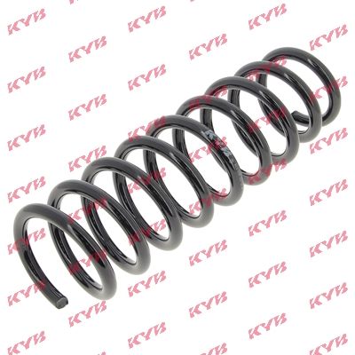 ARC SPIRAL KYB RC6369 1