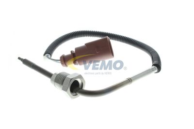 SENZOR TEMPERATURA GAZE EVACUARE VEMO V10721469 21