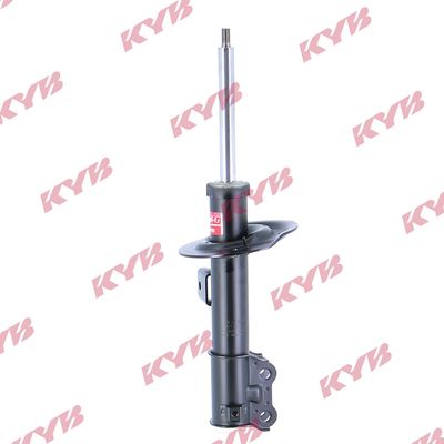 AMORTIZOR KYB 3340311 5